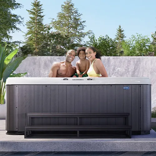 Patio Plus hot tubs for sale in Milldale Southington